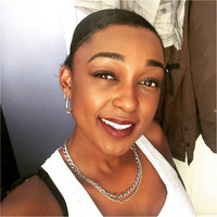 Siobhan Johnson