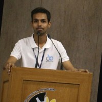 Utkarsh Upadhyay