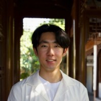 Junhwan Lim