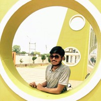 Himanshu Gupta
