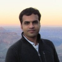 Gaurav Singh Rathore