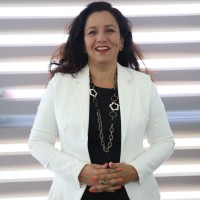 Eveline Asor