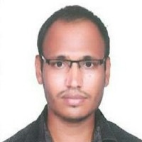 Ravi Chaudhary