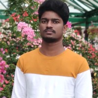 surendar E