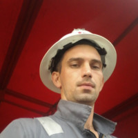 Bogdan Neagu