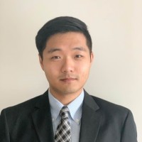 George Shu