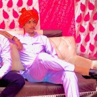 Sukhdev Rana