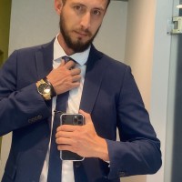 Alejandro Ruiz García