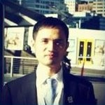 Jack Chen