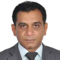 Asim Sohail