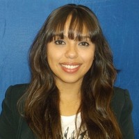 Ana Karen Enriquez