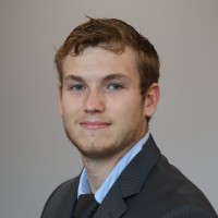 Ethan Gasper