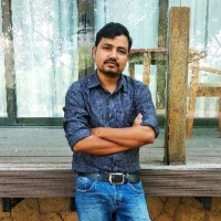 Bhaskar Ambavarapu M.Tech (CSE)
