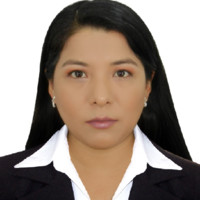Silvia Salinas Suazo