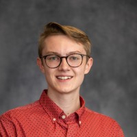 Blake Czapla