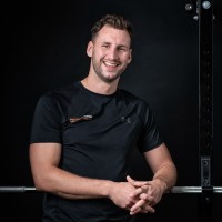 Kevin De Bie