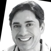 Mark Oser