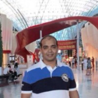 Mohamed Osman