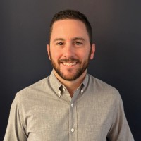 Anthony DeMarco