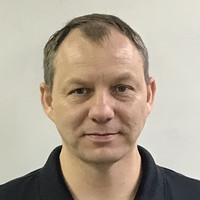 Paul Potter