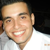 Tiago Petruz