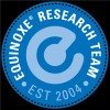 Equinoxe Shoulder Multi-Center Research