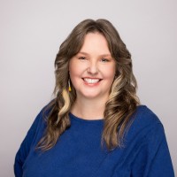 Tricia Lee (She.Hers)