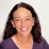 Carla Watkins