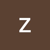 Z Patton