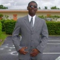 Williamson Prudhomme