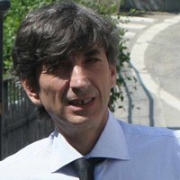 Francesco Donadio