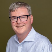 Gerard Smith
