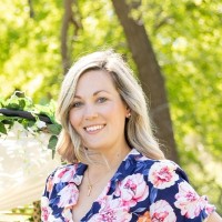 Ashleigh Ostermann