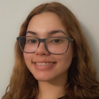 Daisy Garcia