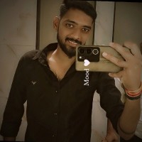 Vaibhav Patel
