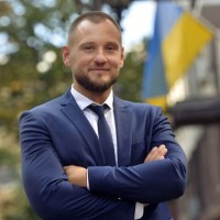 Illia Lozinskyi