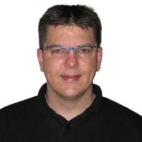 Thomas Poulsen
