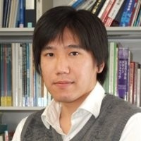 Naoto Ikegai