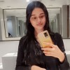 Sakshi Tiwari