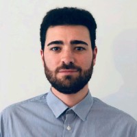 Maxime Dézécot