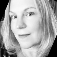 Frauke Neuhaus