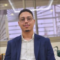 Youssef Chaaba