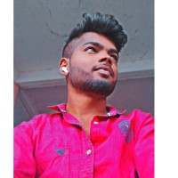 BASKAR B