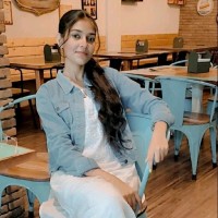Shilpa Soni
