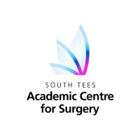 South Tees Academic Centre For Surgery