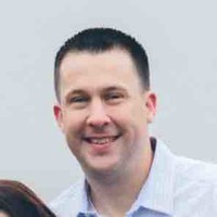 Daren Nystrom