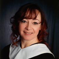 Julie Stevens