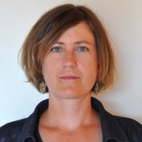 Virginie Jégo