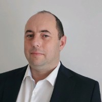 Tomasz Krzystolik