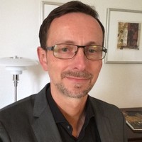 Lars Heide